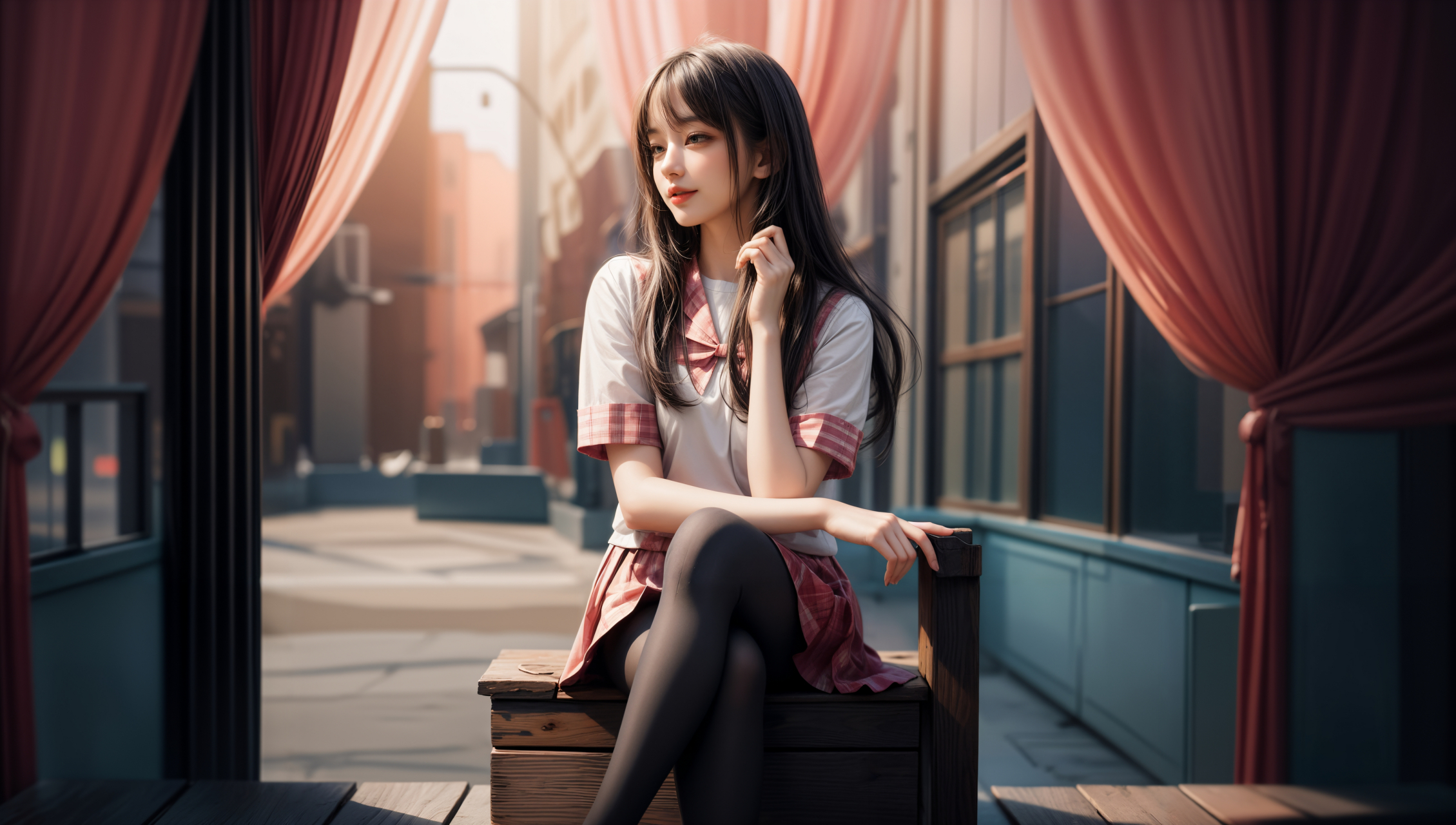 亚洲男同gv片在线观看天堂-91国产精品综合在线-青青在线香蕉精品视频在线-亚洲一级黄色片视频免费看|关键词4}-91九色熟女精品内射-白日梦我在线观看免费全集-制服av一区三区|四川盆地等地有高温天气 菲律宾以东热带低压将趋向我国南海